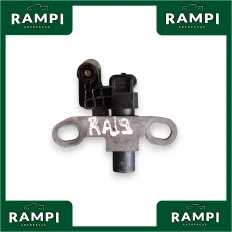 Suporte Sensor Rotação Ford Ranger 2019 3.2 Diesel 