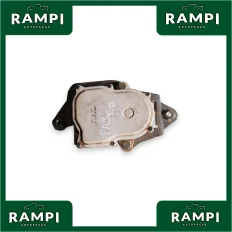 Trava Elétrica Traseira Direita Mitsubishi Pajero 2000 MR432147