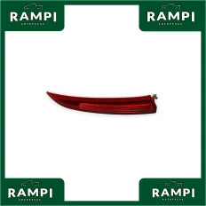 Lanterna Traseira Superior Direita Volvo XC 90 2015 