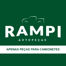 Caixa de cambio s10 2004 4x2 mais cardan 4x2