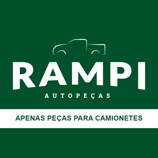 Tanque combustível s10