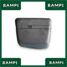 Acabamento volante Mitsubishi Pajero 1995