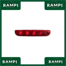 Break light Fiat Ducato 2019 
