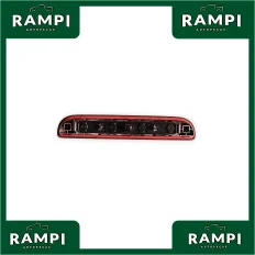 Break light Fiat Ducato 2019 