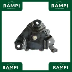 Módulo Central De Abs Hilux 2019 2.8 Diesel 11604044450 8954171501