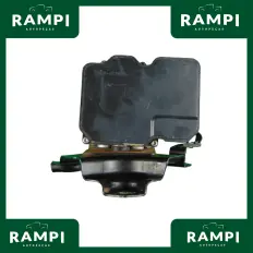 Módulo Central De Abs Hilux 2019 2.8 Diesel 11604044450 8954171501