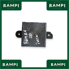 Módulo Porta Dianteira Direita Dodge Ram 2024 68590564ac