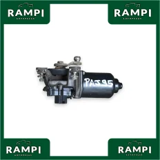 Motor Limpador Parabrisa Pajero  1995