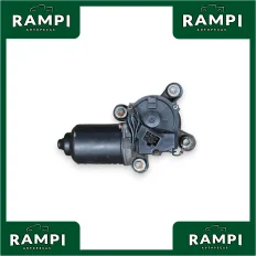 Motor Limpador Parabrisa Pajero  1995
