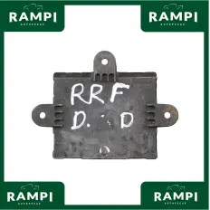 Módulo Central Porta Dianteira Direita Free Lander 2007 ej3214d618aa