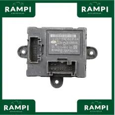 Módulo Central Porta Dianteira Direita Free Lander 2007 ej3214d618aa