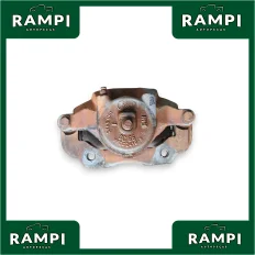Pinça De Freio S10 2004 mwm 2.8 Dianteira Direita yfcc2419b