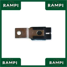 Relé Piloto Automatico Mitsubishi Pajero 95 mb627895