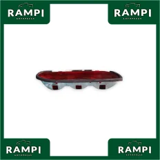 Break Light Nissan Xterra 2003 935699