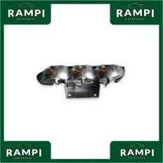 Break Light Nissan Xterra 2003 935699