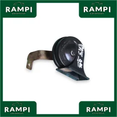 Buzina Caracol Mitsubishi Pajero 1995 007002