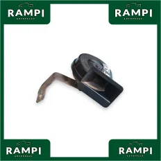 Buzina Caracol Mitsubishi Pajero 1995 007002