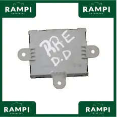 Módulo Central Porta Dianteira Direita Evoque 2014 fk7214d617be