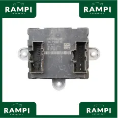 Módulo Central Porta Dianteira Direita Evoque 2014 fk7214d617be