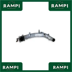 CANO Admissão Toyota Hilux 2003 3.0