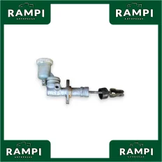Cilindro Mestre Embreagem Mitsubishi Pajero 1995