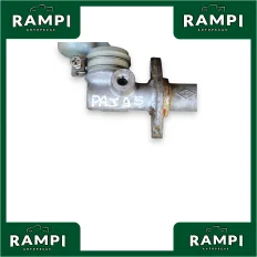 Cilindro Mestre Embreagem Mitsubishi Pajero 1995