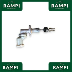 Cilindro Mestre Embreagem Mitsubishi Pajero 1995