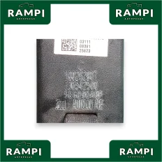 Engate CINTO Duplo Traseiro Rampage 2023 100282807