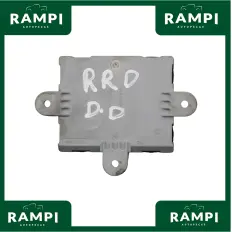 Módulo Central Porta Dianteira Direita Range Rover Sport bh4214d617aa