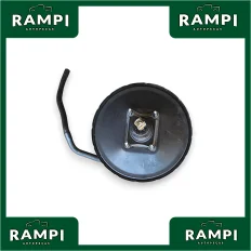 Hidrovácuo de Freio Mitsubishi Pajero 1995