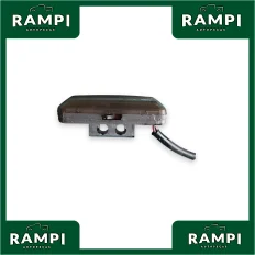 Luz de Teto Mitsubishi Pajero 1995