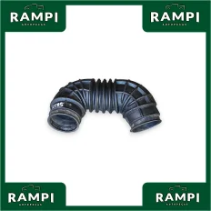 Mangueira Filtro De Ar Mitsubishi Pajero 1995