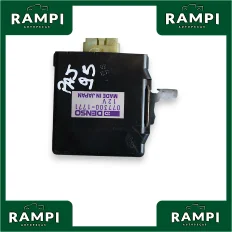 Módulo Atuador Ar Condicionado Pajero 1995 0773001771