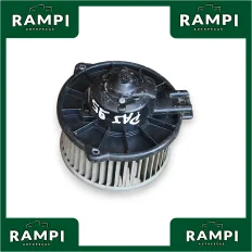 Motor Ar Forçado Mitsubishi Pajero 1995