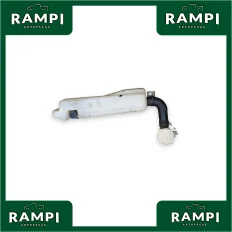 Reservatório Para-Brisa Mitsubishi Pajero 1995 860141200 
