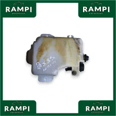 Reservatório Limpador Mitsubishi Pajero 1995