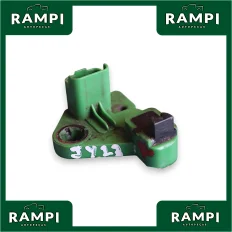 Sensor Rotação Jumpy 2023 9677539480