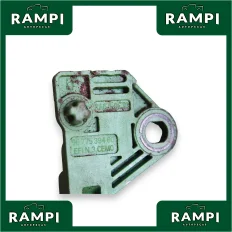 Sensor Rotação Jumpy 2023 9677539480
