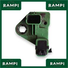 Sensor Rotação Jumpy 2023 9677539480