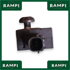 Sensor De Airbag S10 2024 13555108 (unidade)