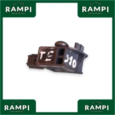 Sensor De Airbag S10 2024 13555108 (unidade)