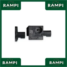 Sensor De Airbag S10 2024 13555108 (unidade)