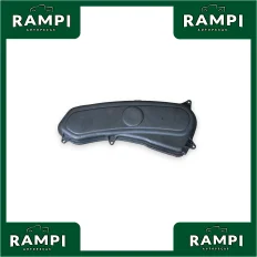 Tampa Correia Do Motor Toyota Hilux 2003 3.0 8987871070 