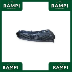 Tampa Correia Do Motor Toyota Hilux 2003 3.0 8987871070 