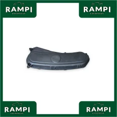 Tampa Correia Do Motor Toyota Hilux 2003 3.0 8987871070 