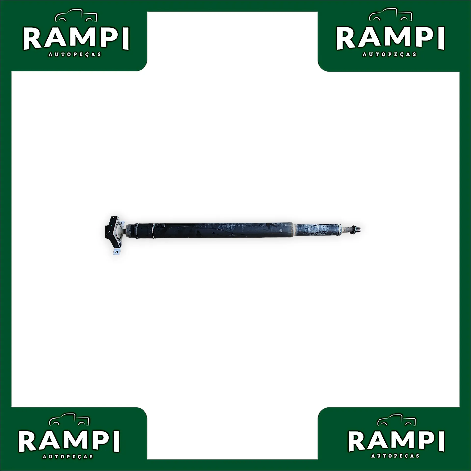 Cardan traseiro compass 2021 4x4 automatica 00533364200