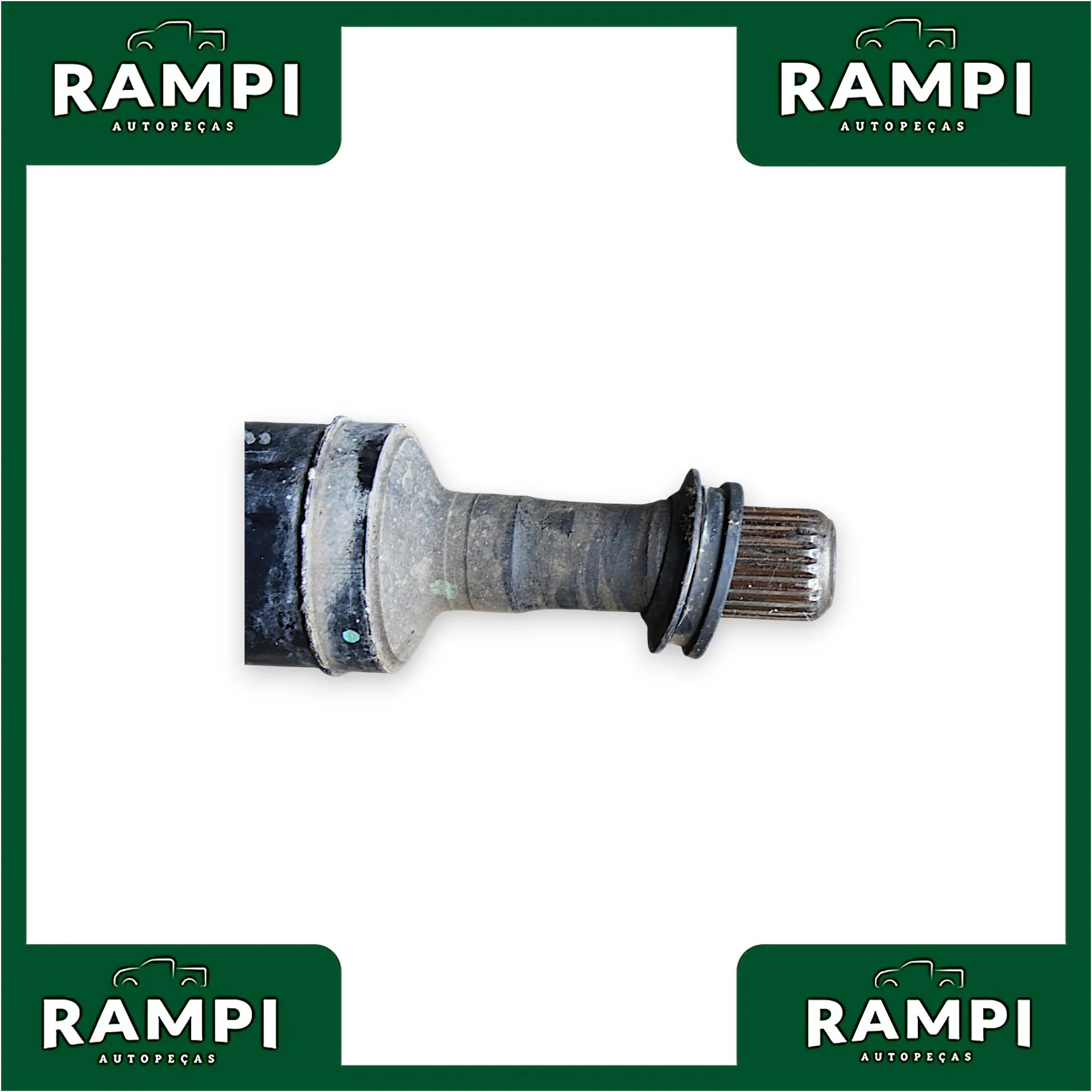 Cardan traseiro compass 2021 4x4 automatica 00533364200