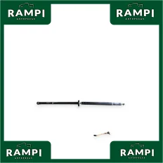 Cardan traseiro compass 2021 4x4 automatica 00533364200