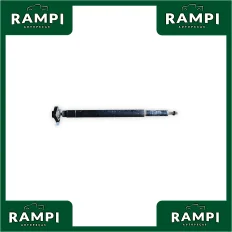 Cardan traseiro compass 2021 4x4 automatica 00533364200