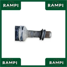 Cardan traseiro compass 2021 4x4 automatica 00533364200